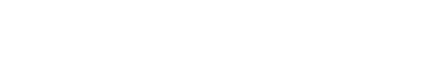 Biordi