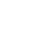 +1 Records