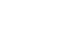 Saint and Citizen
