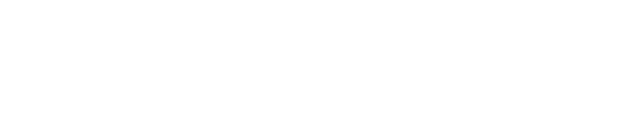 Sony Music