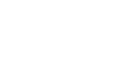 Verge Records