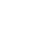 XL Recordings